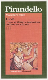 Liola`_(con_Testo_Siciliano)-Pirandello_Luigi